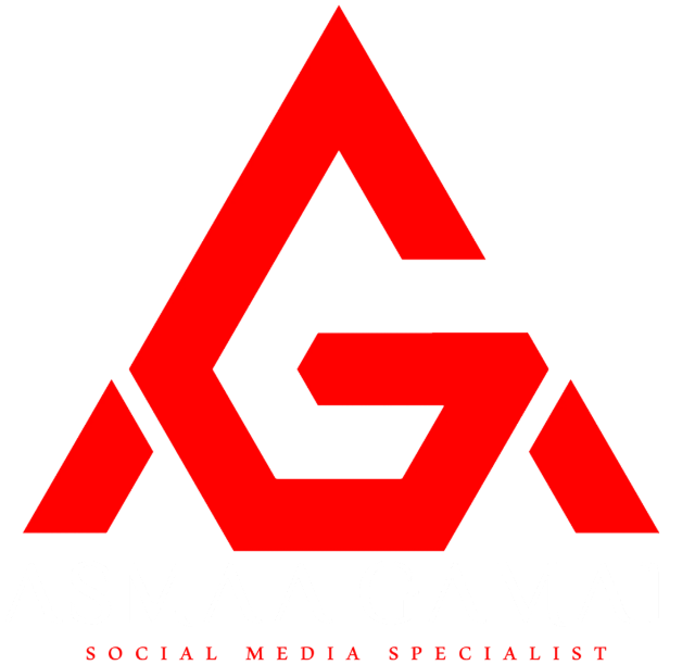 أسماء جمال